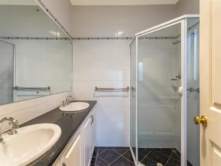 Sixth view of Homely house listing, 4 Edwin Street, West Lakes Shore SA 5020