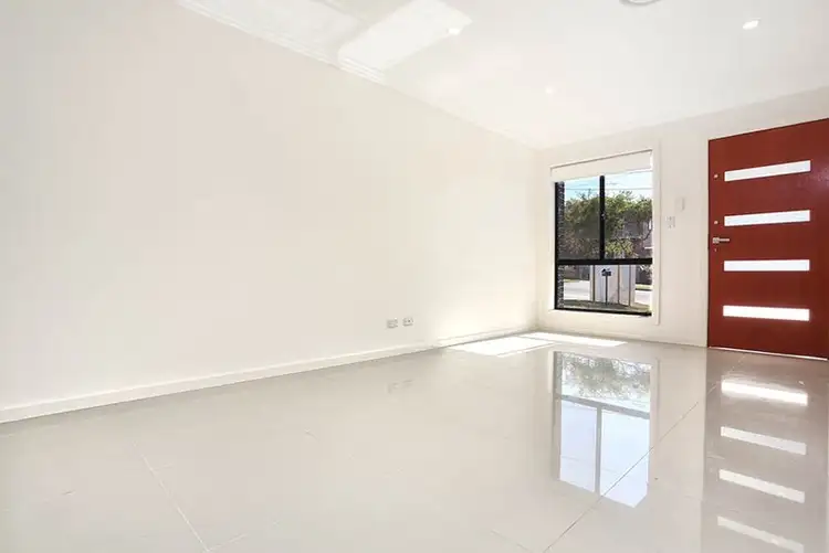 Second view of Homely house listing, 17a Avisford Street, Fairfield NSW 2165