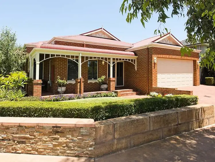 Fifth view of Homely house listing, 196 Wright Road, Forrestdale WA 6112