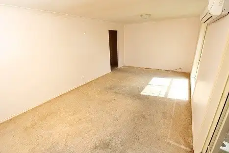 Third view of Homely villa listing, 2/235 Avoca Drive, Green Point NSW 2251