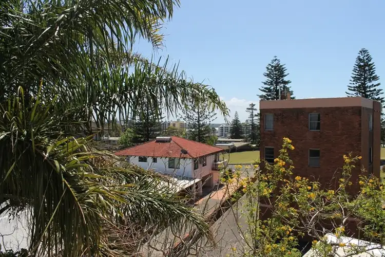 Seventh view of Homely unit listing, 9/10 Oxley Crescent, Port Macquarie NSW 2444