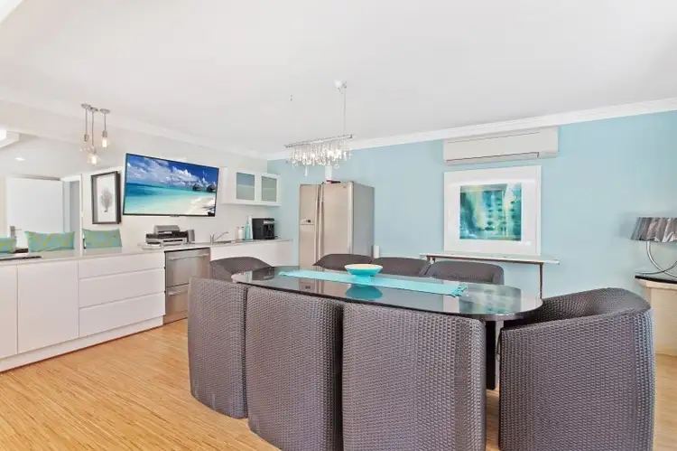 Seventh view of Homely rural property listing, Address available on request