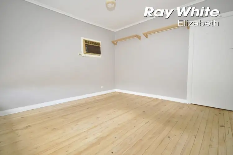 Sixth view of Homely house listing, 9 Alexander Road, Salisbury North SA 5108