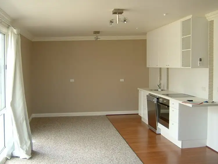 Second view of Homely house listing, 17 Church Street, Gilgai NSW 2360