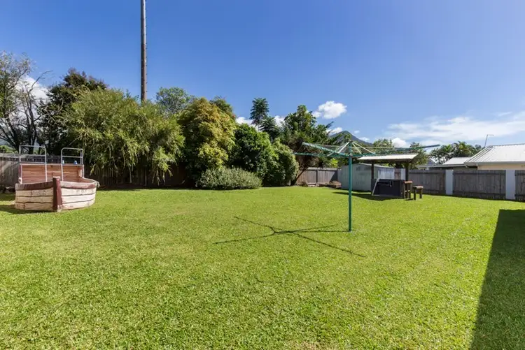 Seventh view of Homely house listing, 41 Tryal Street, Bentley Park QLD 4869