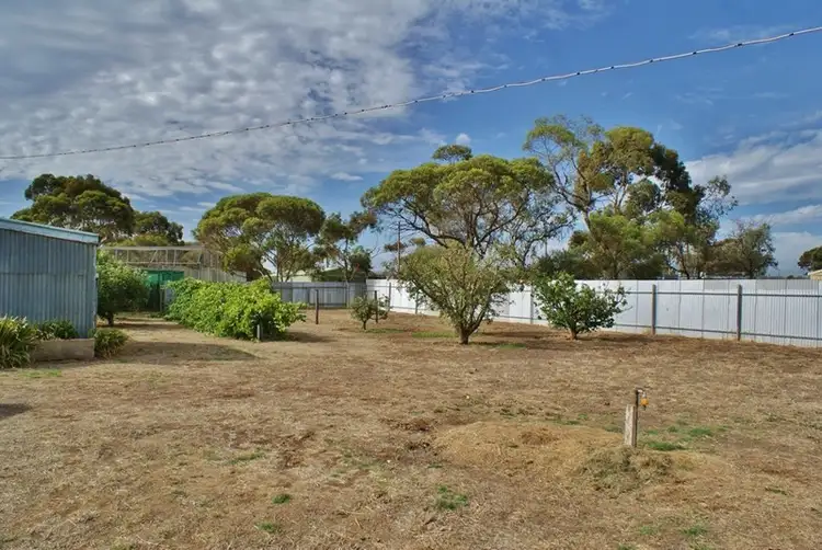 Sixth view of Homely house listing, 17 Hawke Road, Murray Bridge SA 5253