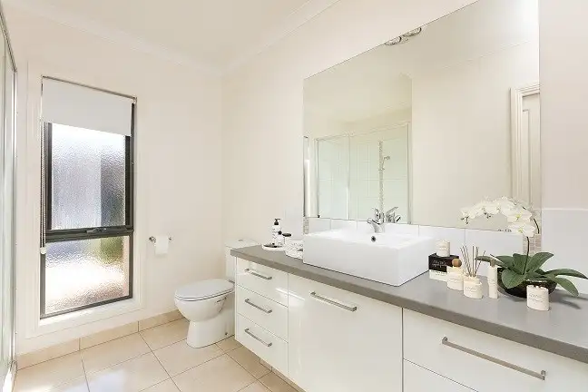Fourth view of Homely townhouse listing, 1/999 Fifteenth Street, Mildura VIC 3500