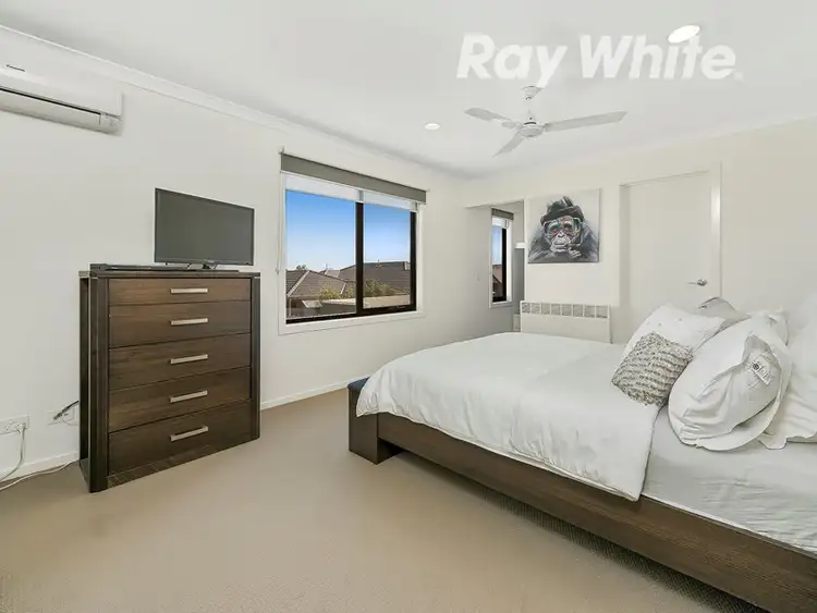 Seventh view of Homely house listing, 789 Edgars Road, Epping VIC 3076