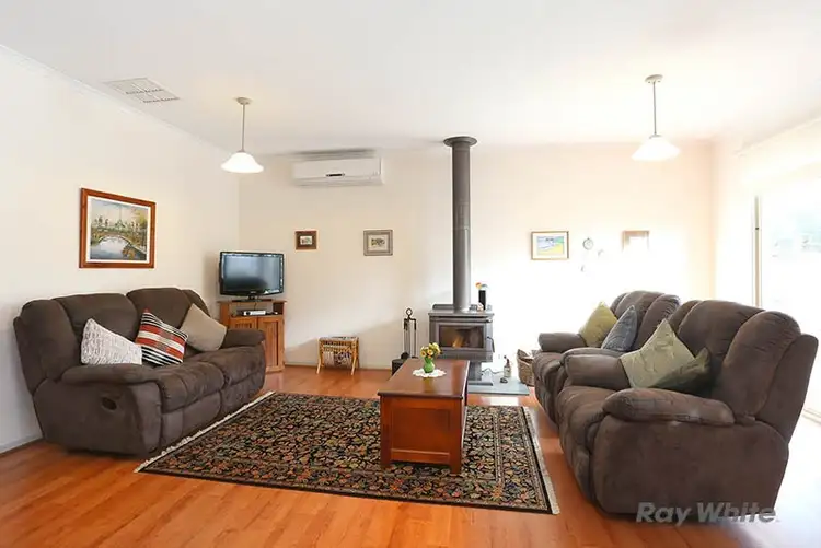 Fifth view of Homely house listing, 145A White Hut Road, Clare SA 5453