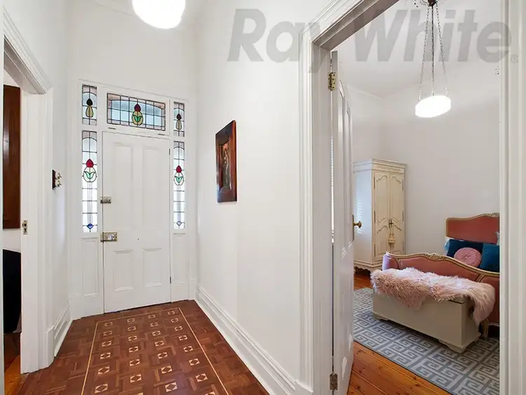 Third view of Homely house listing, 25 Elizabeth Street, Croydon SA 5008