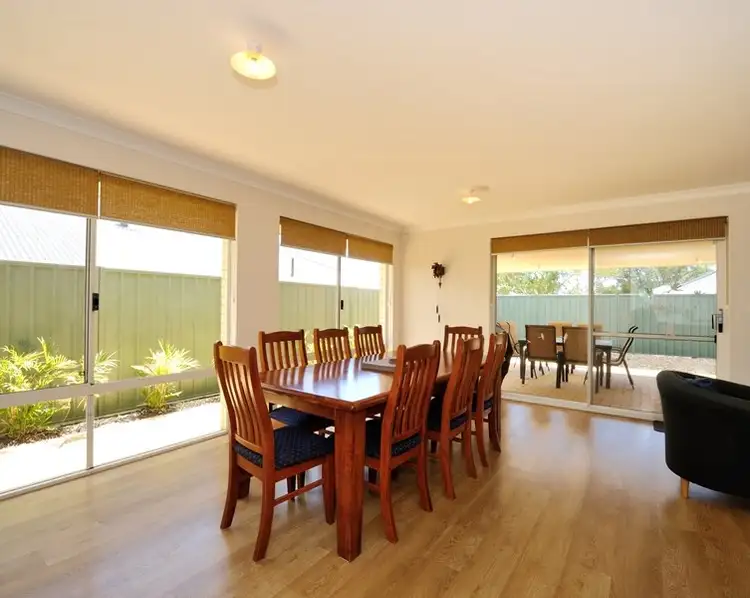 Fourth view of Homely house listing, 5 Pinnacle Turn, Baldivis WA 6171