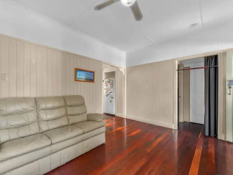 Sixth view of Homely house listing, 142 North Road, Brighton QLD 4017