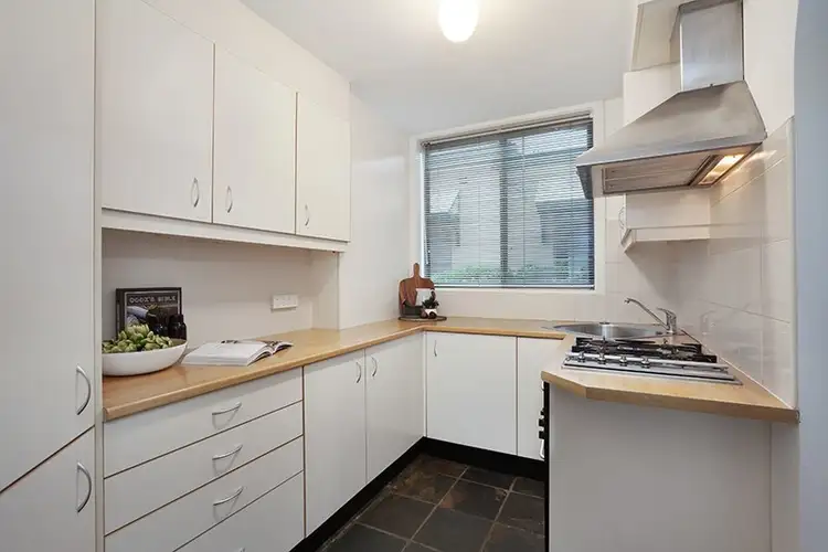 Fourth view of Homely unit listing, 3/53 Gipps Street, Drummoyne NSW 2047