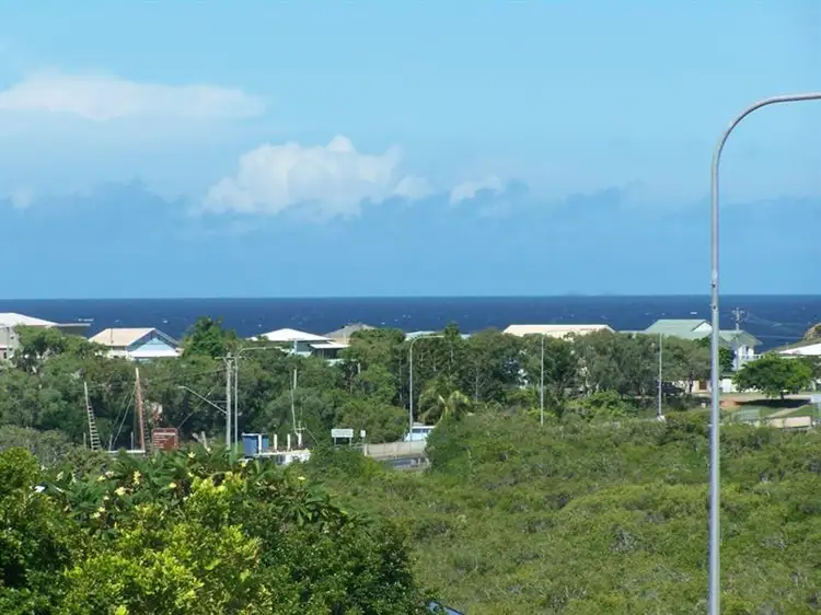 14 Pfaff Street, Yeppoon QLD 4703