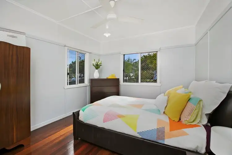 Third view of Homely house listing, 135 Kentish Street, Mount Gravatt East QLD 4122