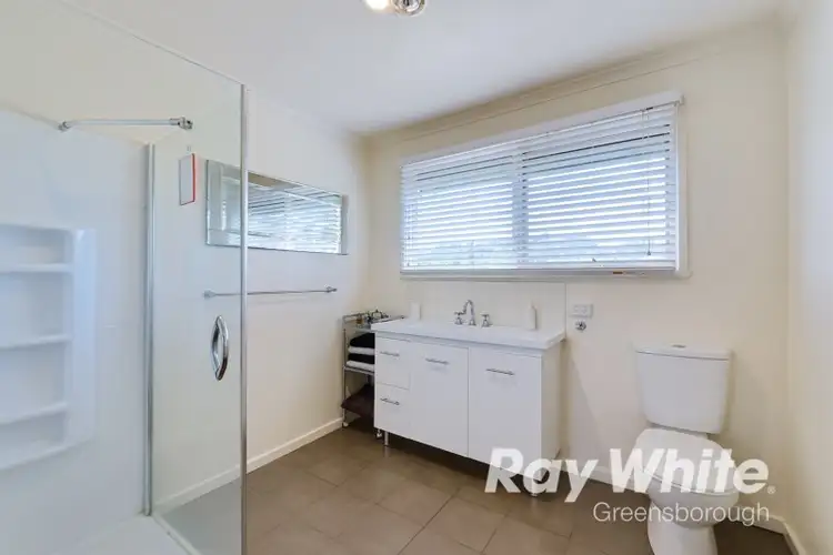 Seventh view of Homely house listing, 22 Kalmaine Court, Diamond Creek VIC 3089