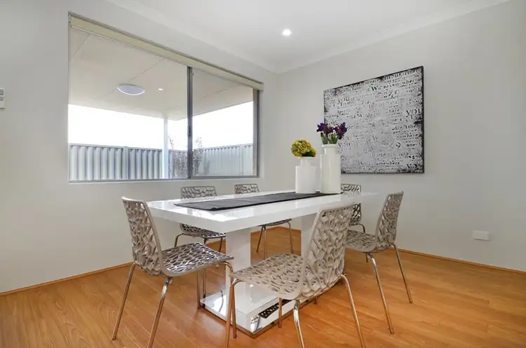 Fifth view of Homely house listing, 15 Meniscus Street, Aveley WA 6069