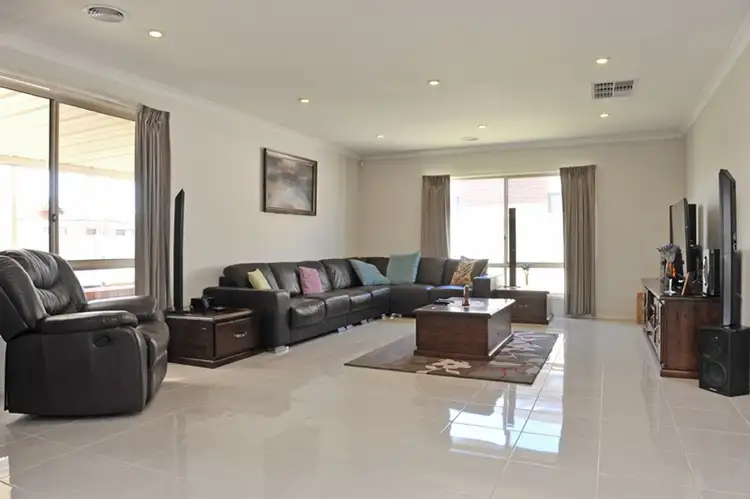Fifth view of Homely house listing, 1 Summer Lane, Epsom VIC 3551