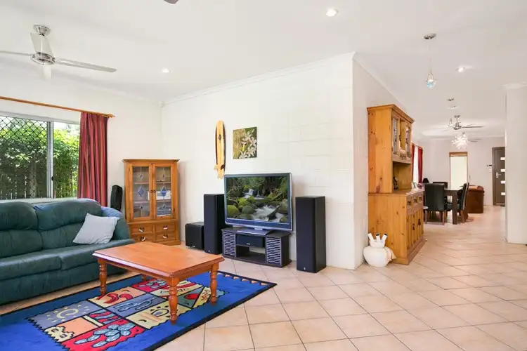 Fifth view of Homely house listing, Address available on request