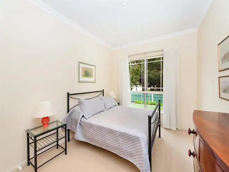 Seventh view of Homely house listing, 31 Highworth Avenue, Bexley NSW 2207