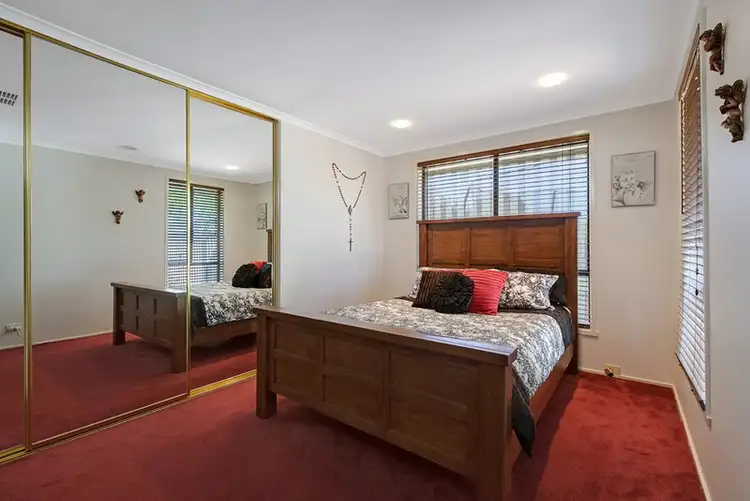 Sixth view of Homely house listing, 14 Coronet Close, Epping VIC 3076