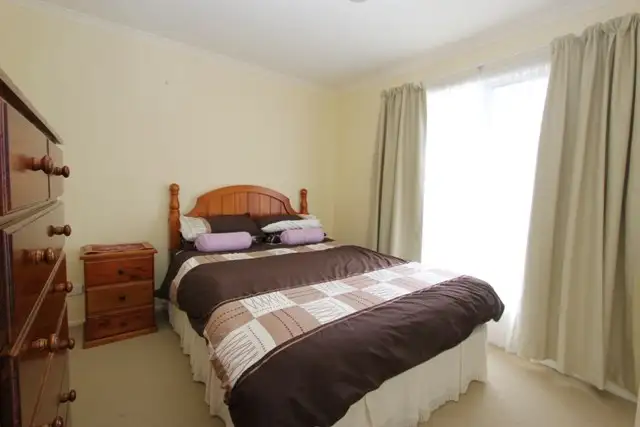 Third view of Homely house listing, 11 Golden Court, Sunset Strip VIC 3922