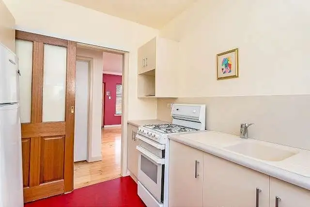Third view of Homely house listing, 5/127 Seaview Road, Tennyson SA 5022