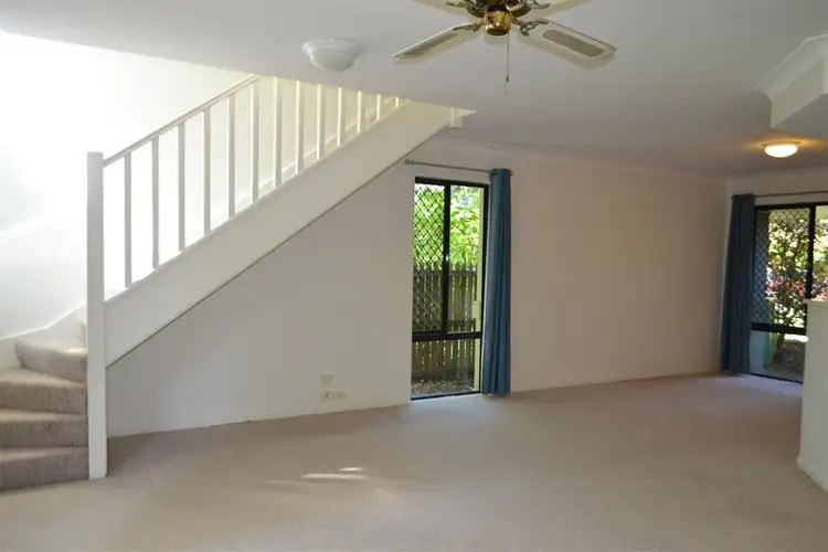 Second view of Homely house listing, 275/125 Hansford Road, Coombabah QLD 4216