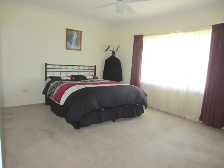 Third view of Homely house listing, 56A Poole Street, Cootamundra NSW 2590