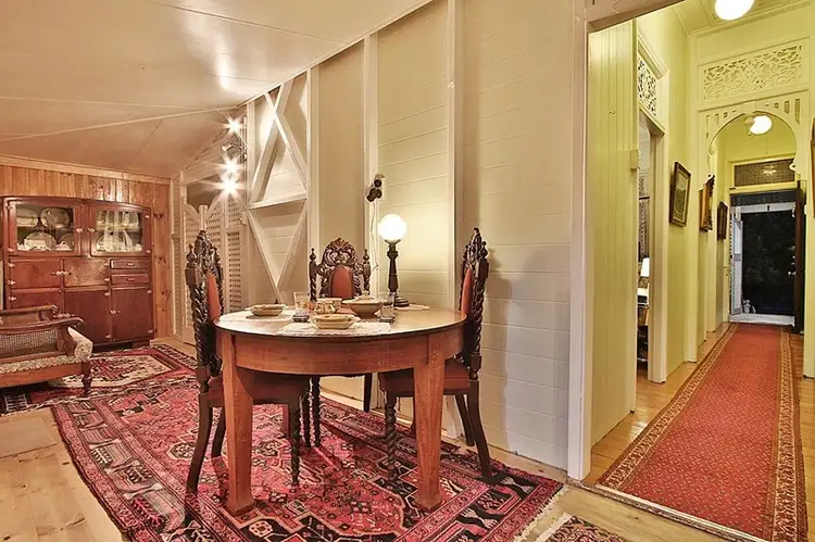 Sixth view of Homely house listing, 21 Tallon Street, Sadliers Crossing QLD 4305