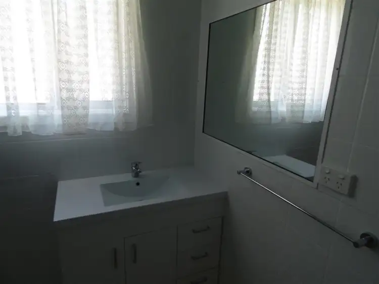 Fourth view of Homely house listing, 22 Captain Wilson Avenue, Parkes NSW 2870