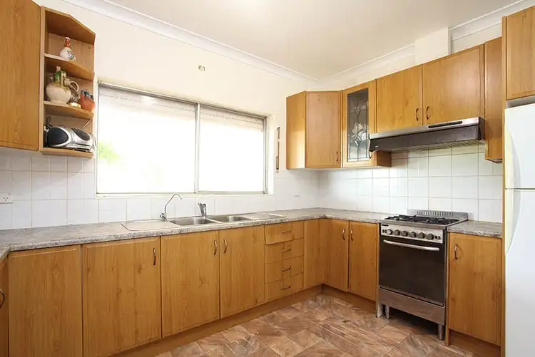 Fourth view of Homely house listing, 65 Campania Road South, Kudla SA 5115