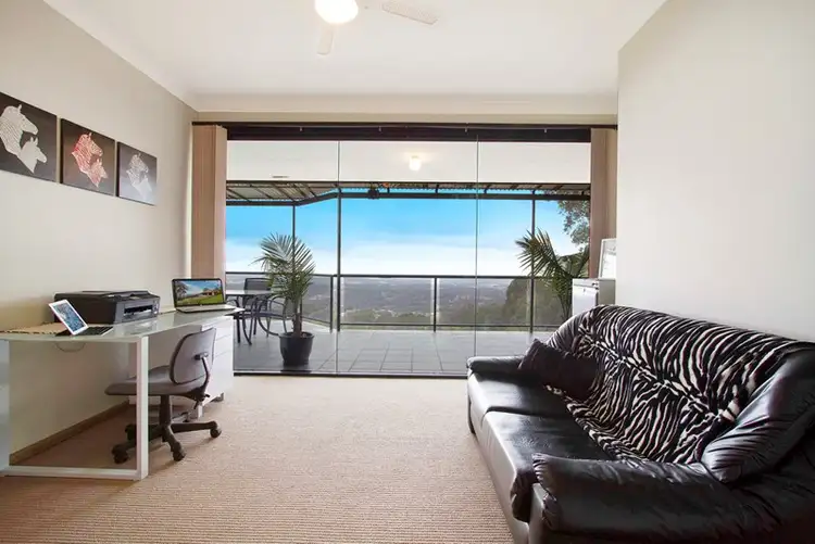 Seventh view of Homely house listing, Address available on request