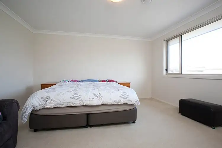 Sixth view of Homely house listing, 33 Huntingdale Close, Shell Cove NSW 2529