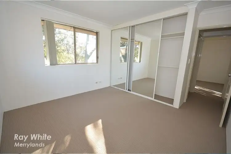 Sixth view of Homely unit listing, 15/14-16 High Street, Harris Park NSW 2150