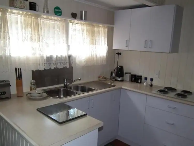 Fifth view of Homely house listing, 189-193 Ann Street, Maryborough QLD 4650