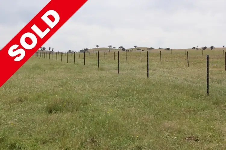 Seventh view of Homely rural property listing, Mobella Park Wargeila Road, Yass NSW 2582