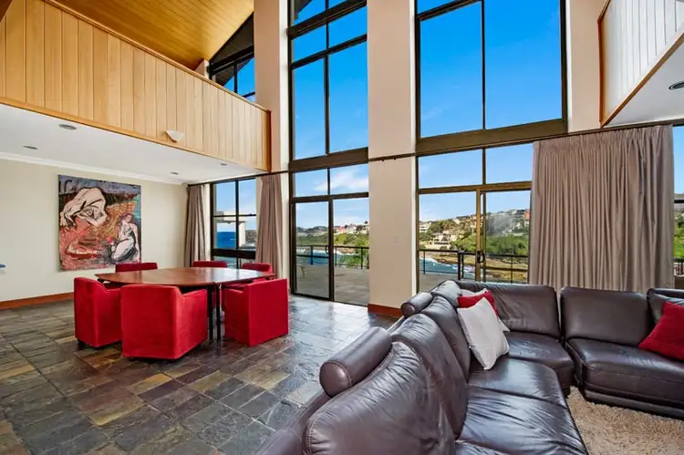 Third view of Homely house listing, 33 Liguria Street, Maroubra NSW 2035