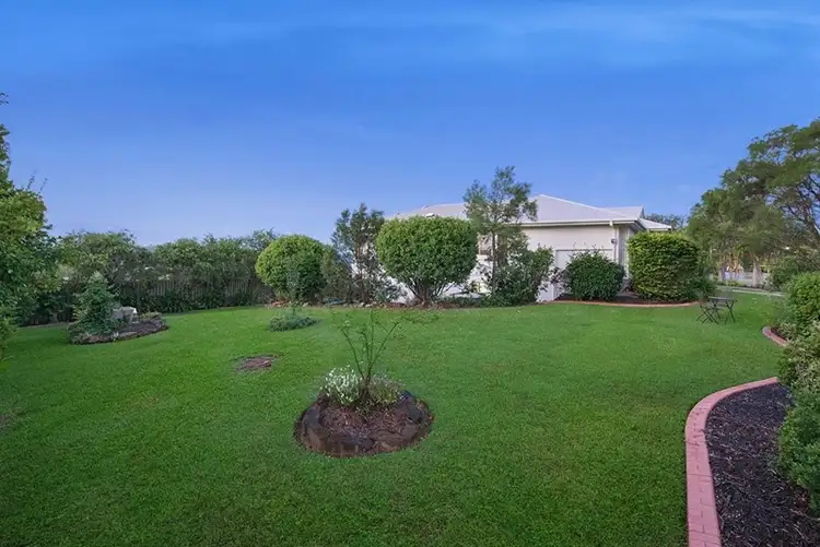 Sixth view of Homely house listing, 26 Courcheval Terrace, Mons QLD 4556