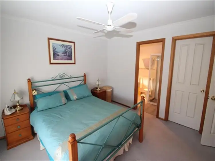 Fifth view of Homely house listing, Lot 13 Jarman Crescent, Clare SA 5453