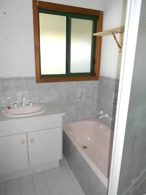 Third view of Homely house listing, 3 Fourth Street, Bordertown SA 5268