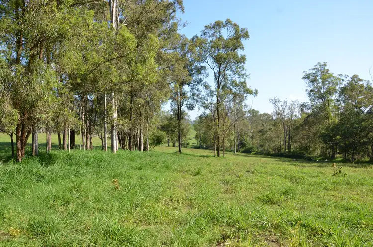 Fourth view of Homely rural property listing, 2598 Eumundi Kenilworth Road, Kenilworth QLD 4574