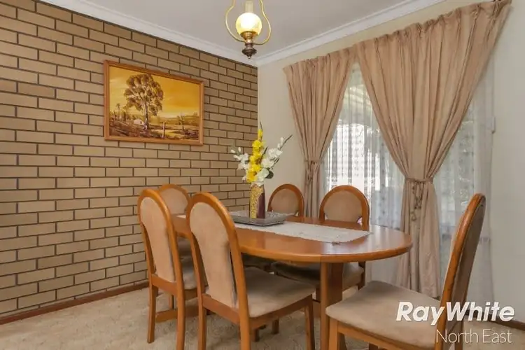 Fifth view of Homely house listing, 17 Erong Avenue, Gilles Plains SA 5086