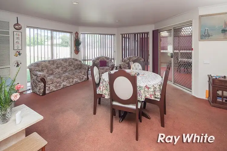 Seventh view of Homely house listing, 6 Helens Way, Langwarrin VIC 3910