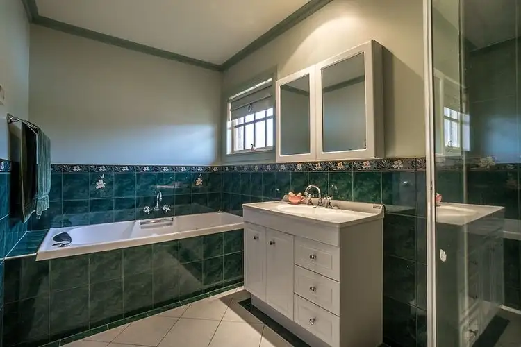 Sixth view of Homely townhouse listing, 3/23 Dobell Street, Blackburn South VIC 3130