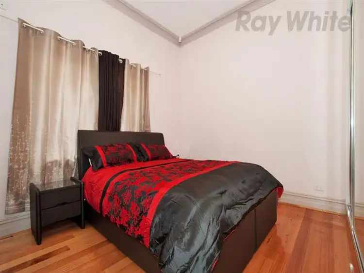 Third view of Homely house listing, 264 Glenlyon Road, Fitzroy North VIC 3068