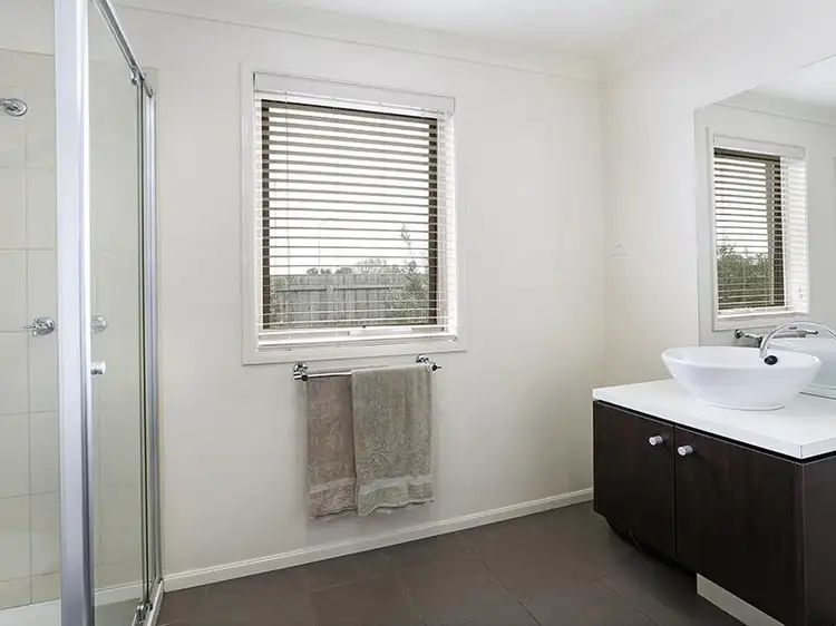 Third view of Homely house listing, 8 Bellagio Court, Whittington VIC 3219