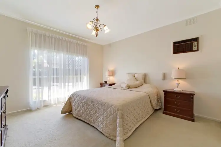 Fourth view of Homely unit listing, 7/486-488 Mitcham Road, Mitcham VIC 3132
