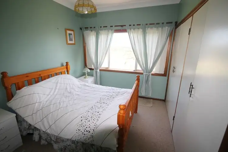 Seventh view of Homely house listing, 167 Bonnington Road, Young NSW 2594