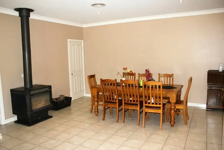 Fourth view of Homely rural property listing, 59 Bartondale Road, Temora NSW 2666